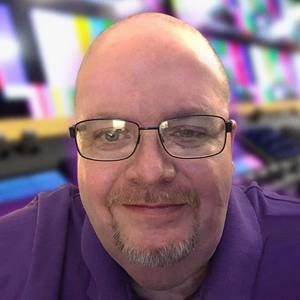 Meet your Posher, Brad